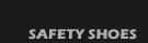 Safety Shoes