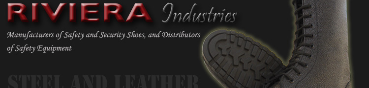 Riveiera Industries
