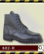 Safety 602-R