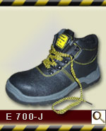 Safety E-700J